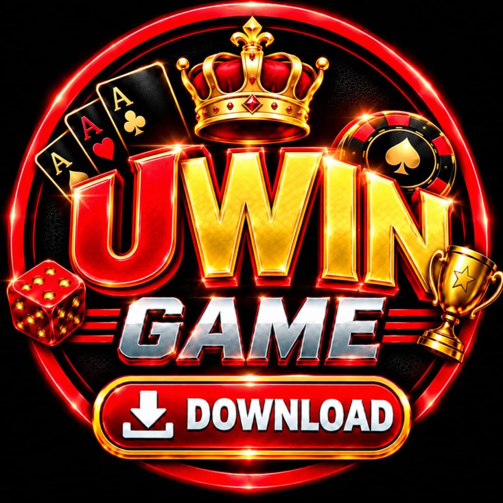 UWIN GAME
