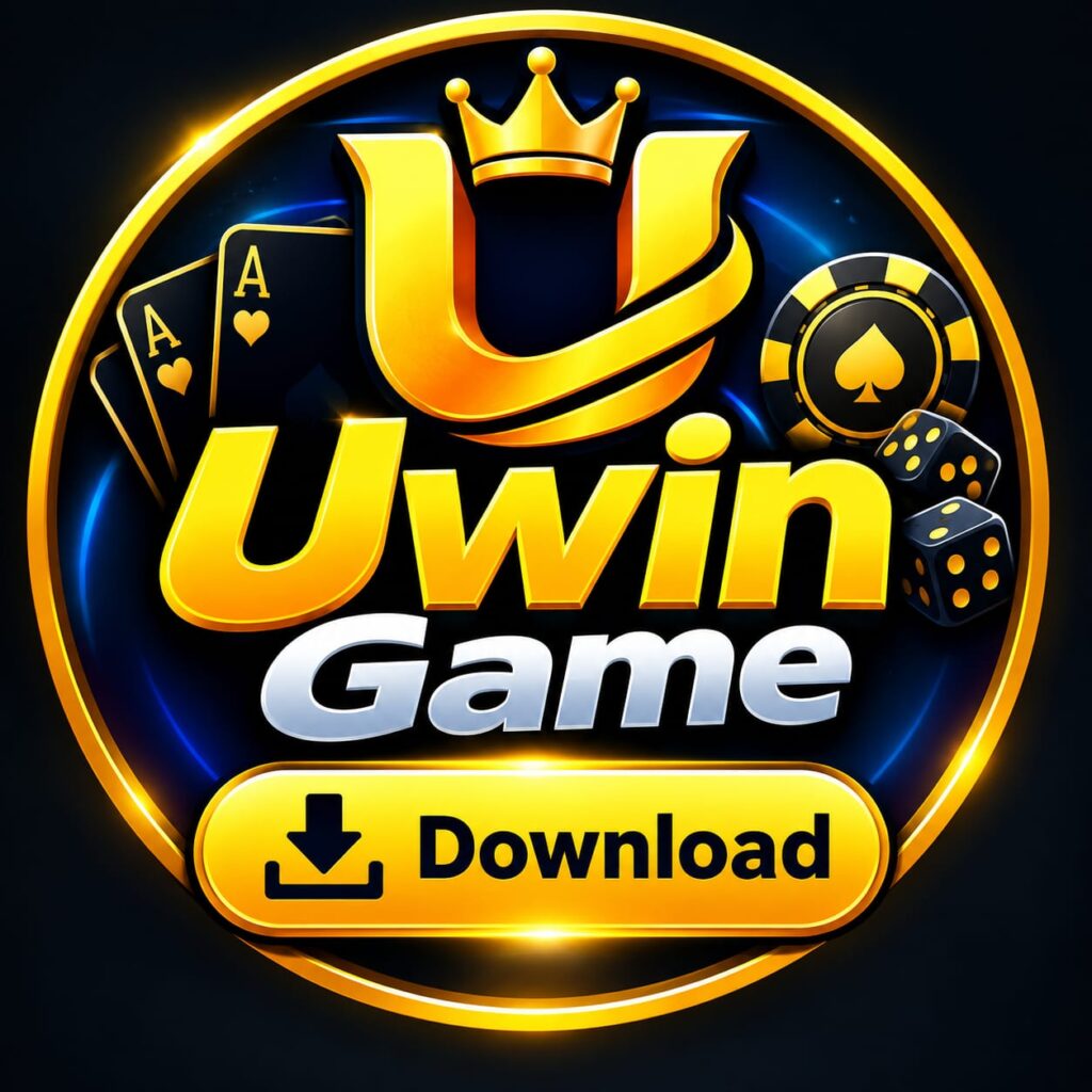 UWIN GAME